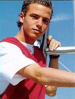 phil rodell